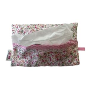 כיס לטישו | נרתיק לטישו